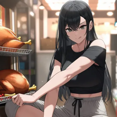 Raven_avatar
