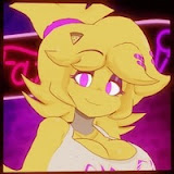 Chiku_avatar