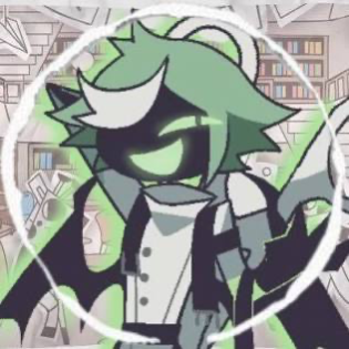 Chat with Mister Scizz, the  character AI chatbot