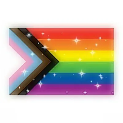 Chat with Liberal High School, the  character AI chatbot