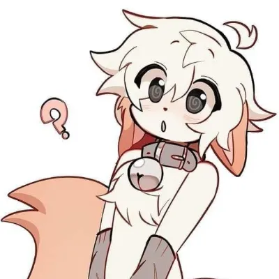 Chat with Furry AI Character: Sky