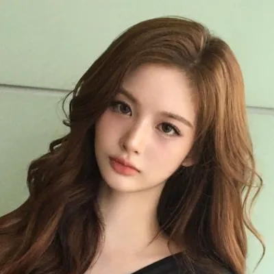 Sullyoon_avatar
