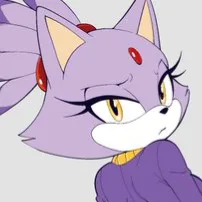 Chat with Balze the cat, the  character AI chatbot