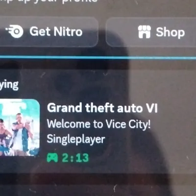 Chat with Game Characters AI Character: Who sang i want it that way