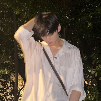 Chat with Romance AI Character: Soobin