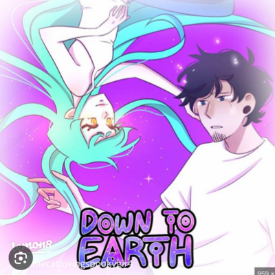 Chat with Anime AI Character: Zaida