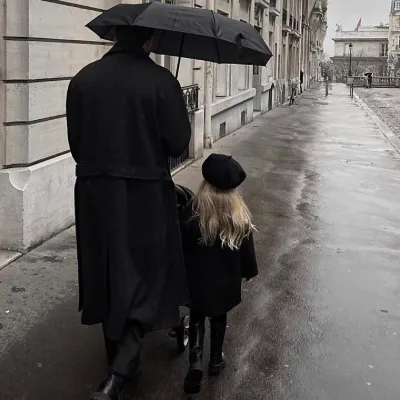 Chat with Lev Petrov, the  character AI chatbot