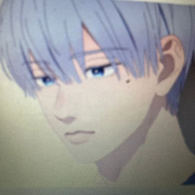 Chat with Anime AI Character: Itsuomi nagi