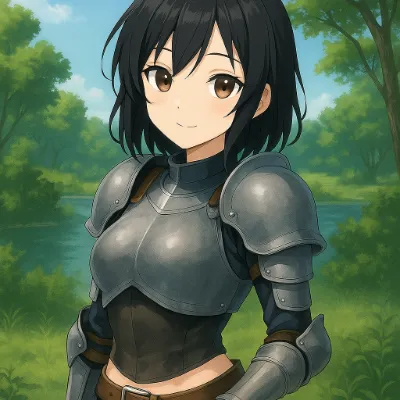 Elira Blackthron_avatar