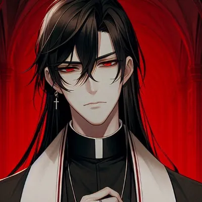 Chat with BL & ABO AI Character: Sebastian Croft