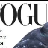 Chat with Jackson, the  character AI chatbot