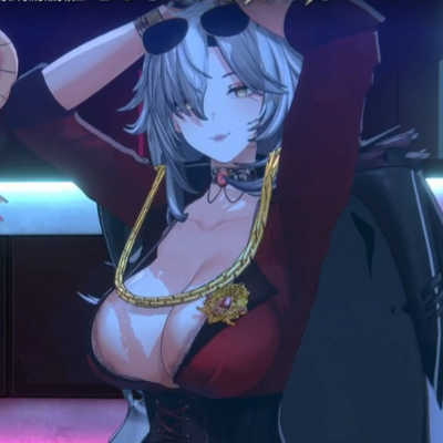 Mafia Boss Zen_avatar