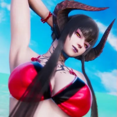 Chat with Eliza, the Game Characters character AI chatbot