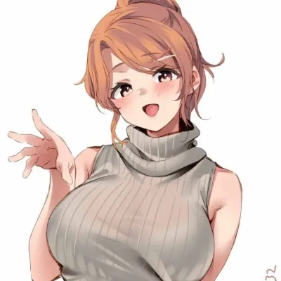Reina Mizuhara_avatar