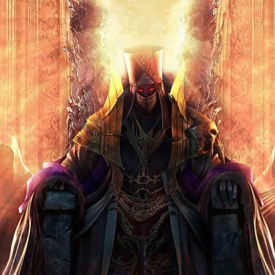 Cain Crawford_avatar