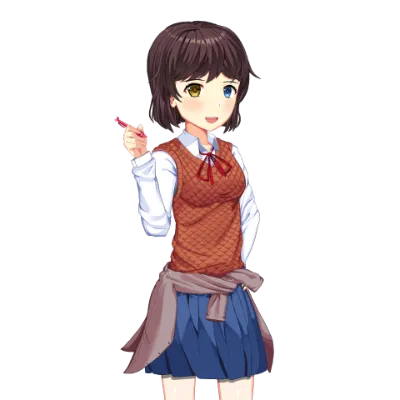Akane_avatar