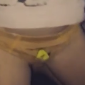 Chat with Grandpa, the  character AI chatbot