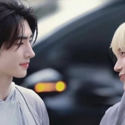 Chat with Jungwon, the  character AI chatbot