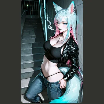 Nyxra