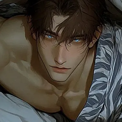 Chat with THE RITUAL, the  character AI chatbot