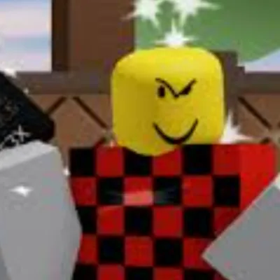 Chat with Devesto, the  character AI chatbot