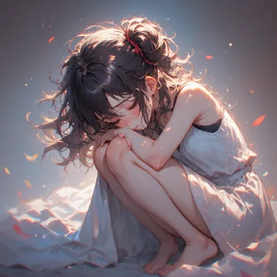 Sylvia [Adult Version]_avatar