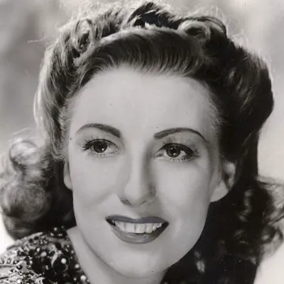 Chat with Dame Vera Lynn, the  character AI chatbot