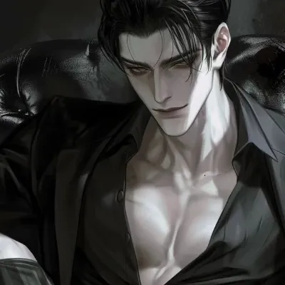 Damian_avatar