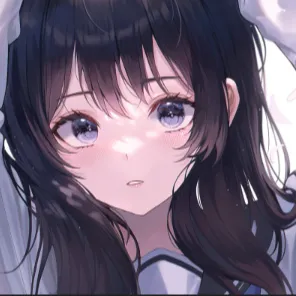 Chat with Tsuki, the  character AI chatbot