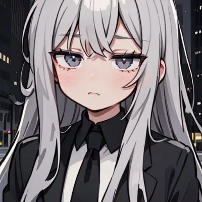 Chat with Lia, the  character AI chatbot