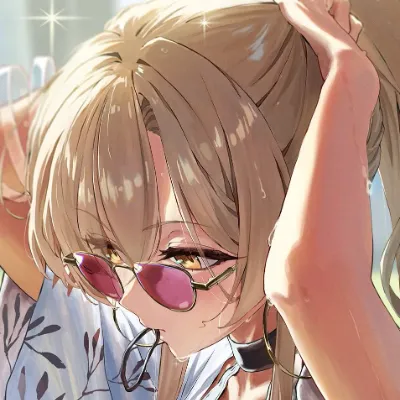 Arisa Takashiro