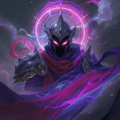 Chat with Dubstep Man, the  character AI chatbot