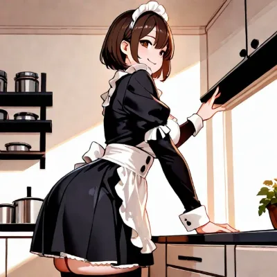 Ellie_avatar