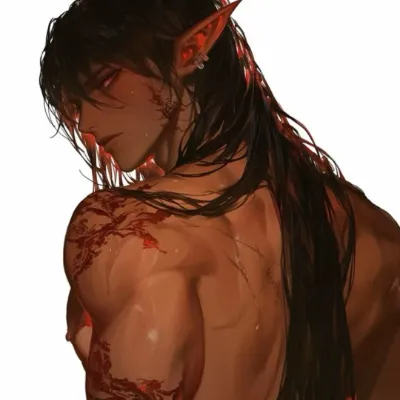 Elyon Morvath_avatar