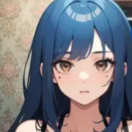 Lily_avatar