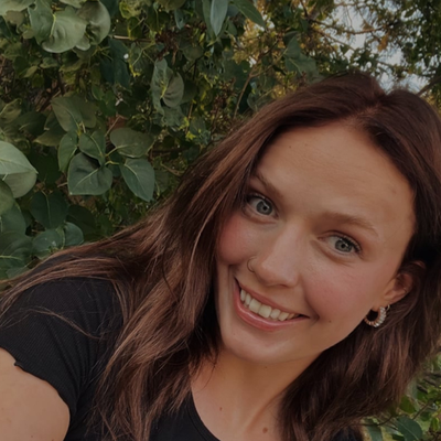 Chat with Ms.king, the Helpers character AI chatbot