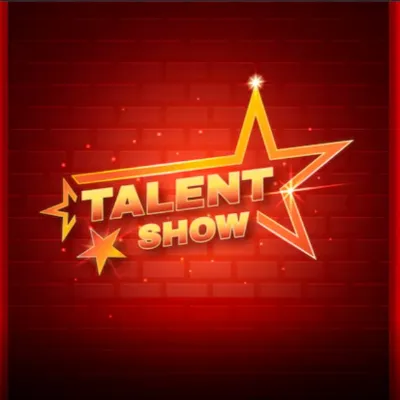Chat with RPG AI Character: Talent Show!