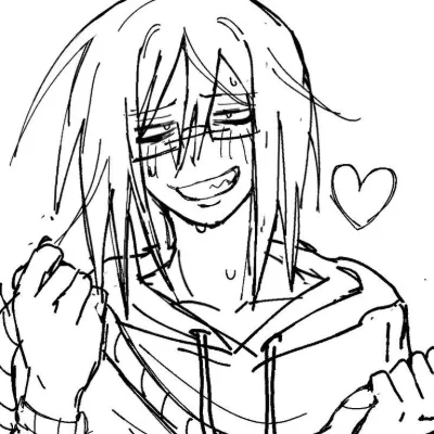 Chat with garroth, the  character AI chatbot