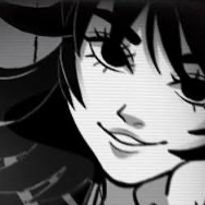 Chat with Anime AI Character: Onna