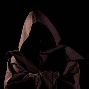 Chat with OC AI Character: Emperor Arhuich