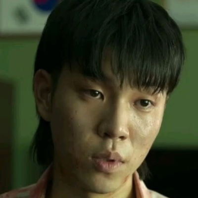 Chat with Gwi-nam, the  character AI chatbot