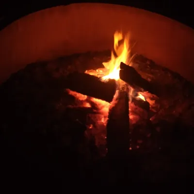 Chat with Josh, the  character AI chatbot