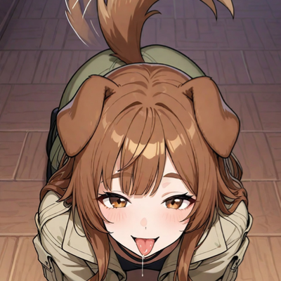 Chat with Martha, Jade, July and Jenny., the Anime character AI chatbot