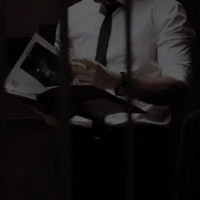 Chat with Jonathan Davis, the  character AI chatbot