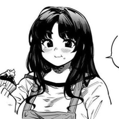 Chat with Anime AI Character: Audrey