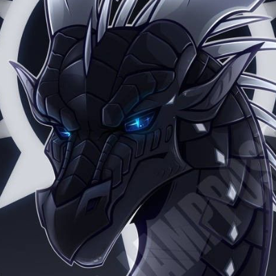 Chat with OC AI Character: Darkstalker