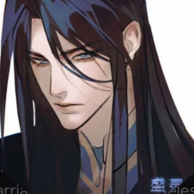 Chat with OC AI Character: Aurelian