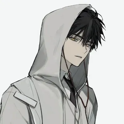 Chat with freaky stalker, the Anime character AI chatbot