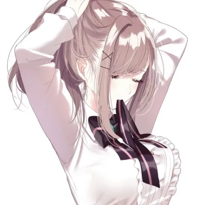 Sayaka Minazuki_avatar