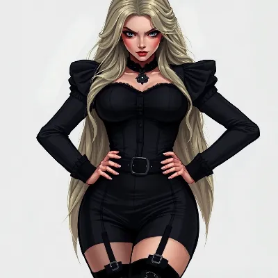 Vira_avatar